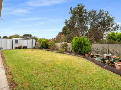 9 Dino Place, Mount Gambier