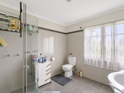 9 Winns Road, Cygnet