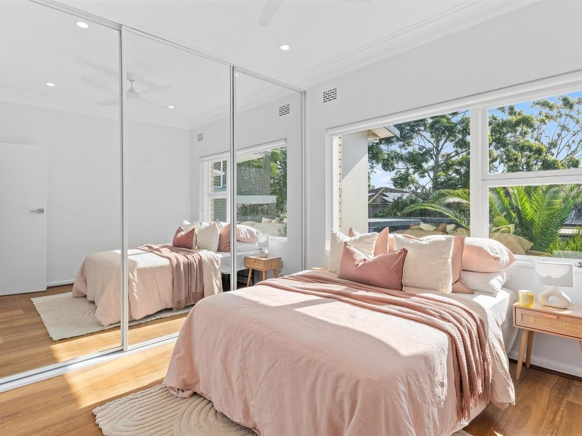 66 Knowles Avenue, Matraville