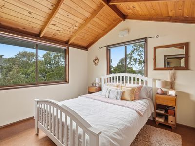 3 Sunset Drive, Garden Island Creek