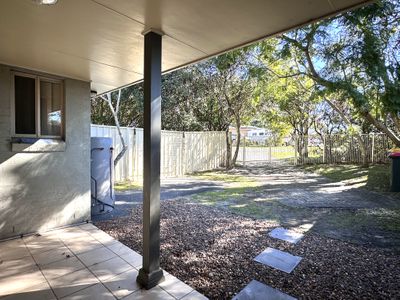2 / 30 Meredith Avenue, Lemon Tree Passage