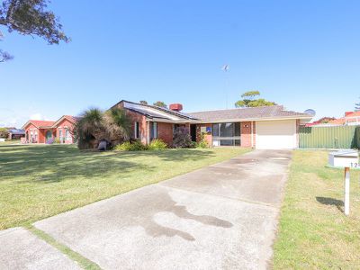 12 Grenada Place, Safety Bay