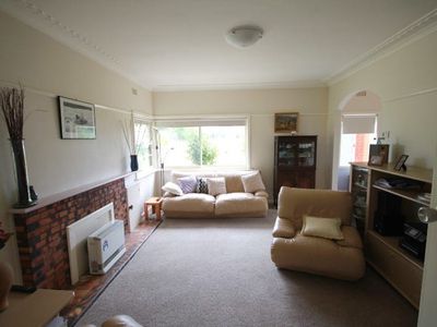 1441 Oxley Flats Road, Milawa