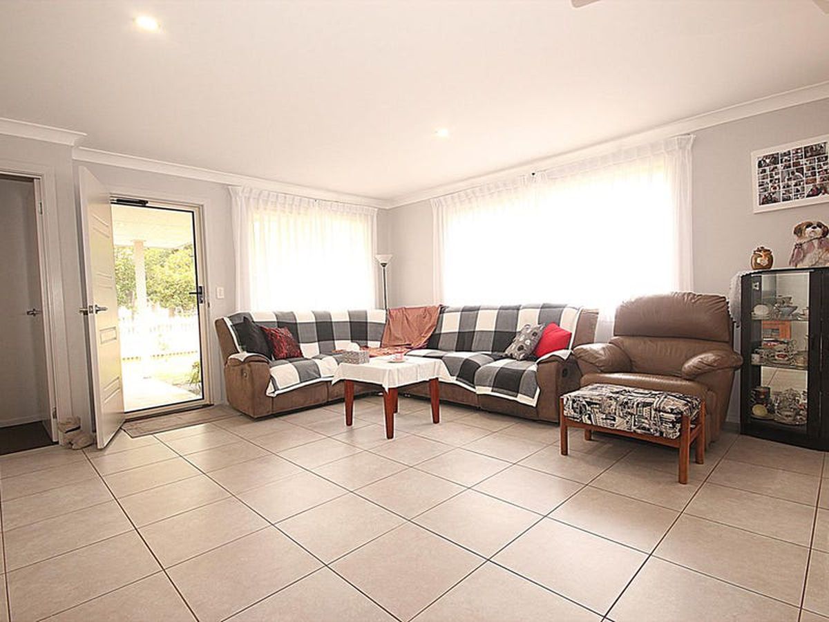 8 Reliance Boulevarde, Tanilba Bay, Tanilba Bay - Thumbnail 8