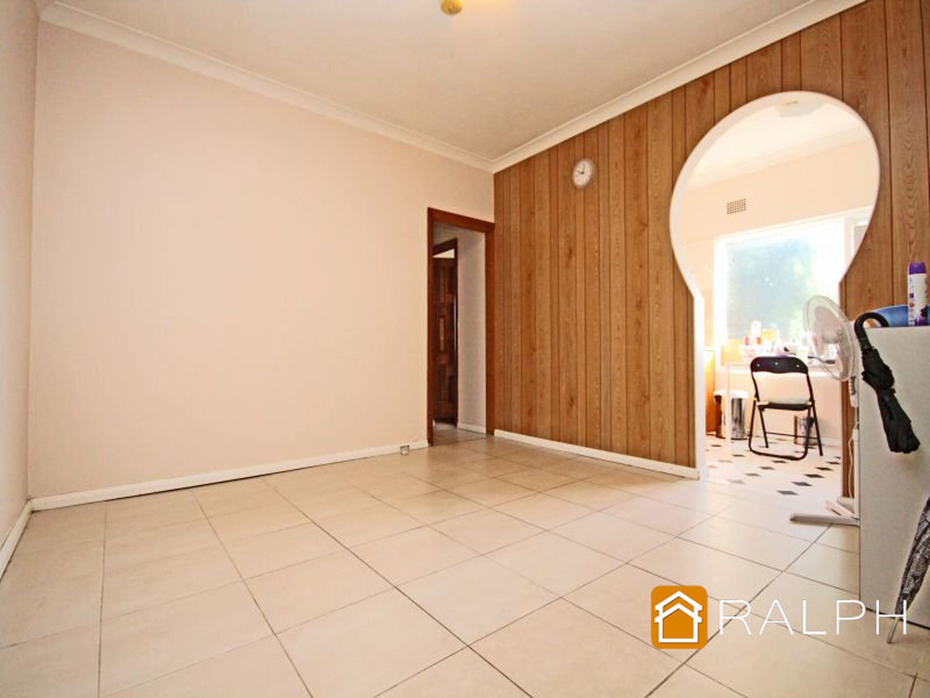 5 / 487 Burwood Road, Belmore