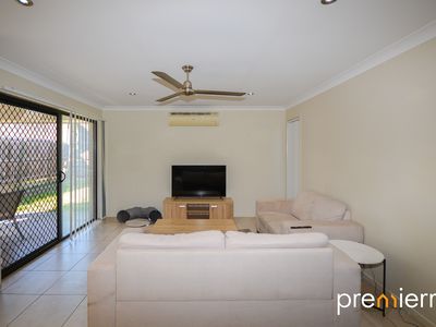 44 Glorious Promenade, Redbank Plains