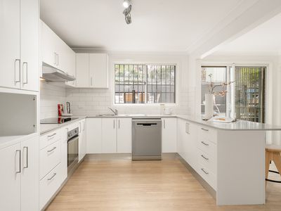 9 Meymott Street, Randwick