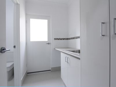 49C Grenville Street, Tuart Hill