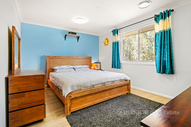 14 Oregano Glade, Rooty Hill