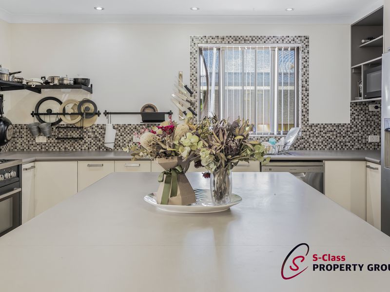 118 Yale Road, Thornlie