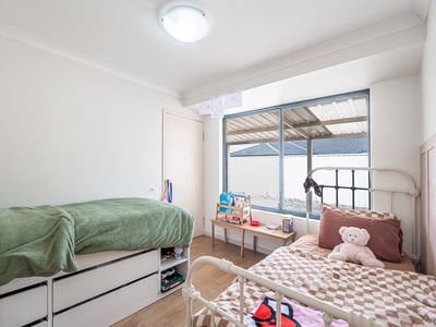 61 Lauterbach Drive, Gosnells