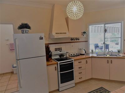 29 Lorna Court, Blackbutt