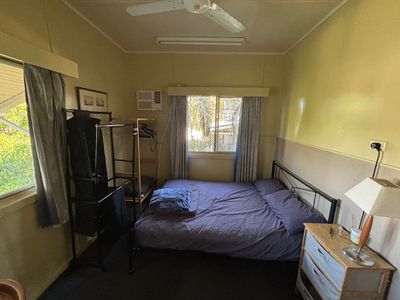 B5 / 34 Hale Street, Townsville