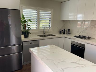 2 / 25 Eirene Street, Yarraville