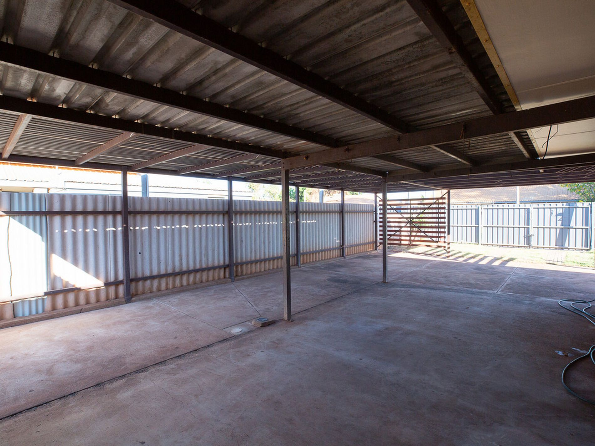 8 Marra Court, South Hedland