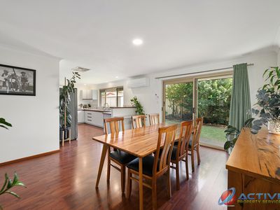 3 Kestal Place, Kewdale