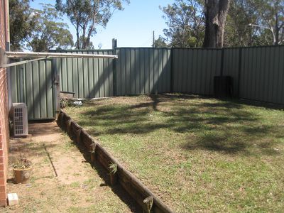 1 / 2 Roberts Road, Casula