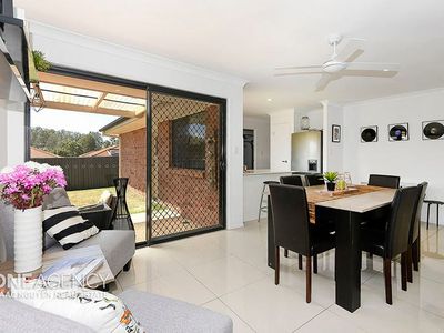 1 Merion Cl, Oxley