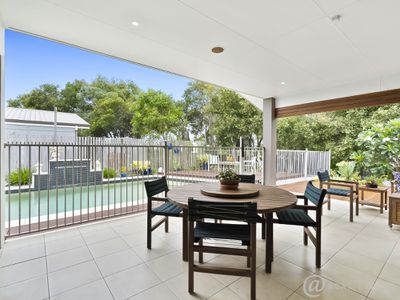 3 Cocoanut Point Drive, Zilzie