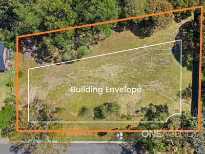 285 The Wool Road, St Georges Basin