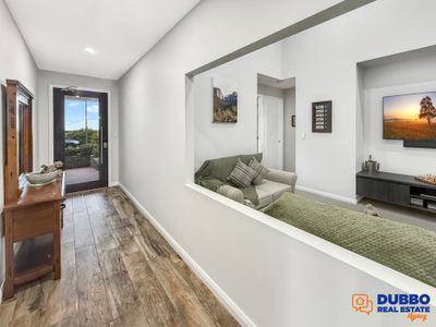 30 Alexandrina Avenue, Dubbo