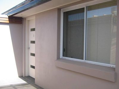 4 / 71 Central Avenue, Oak Flats