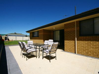 15 WATTLE STREET, Gunnedah