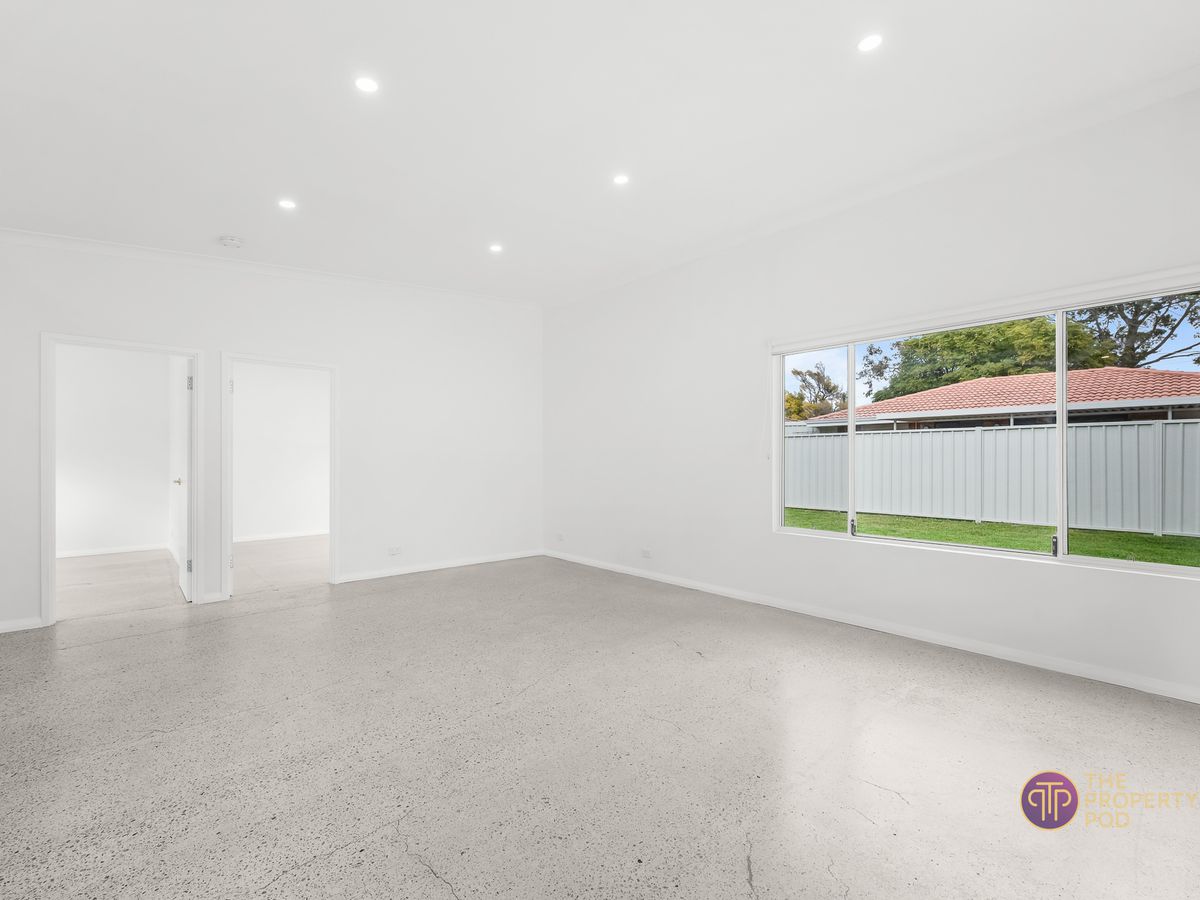 138a Cammillo Road, Camillo