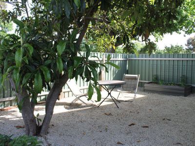 51 Playne Street, Heathcote