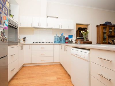 8A Mauger Place, South Hedland