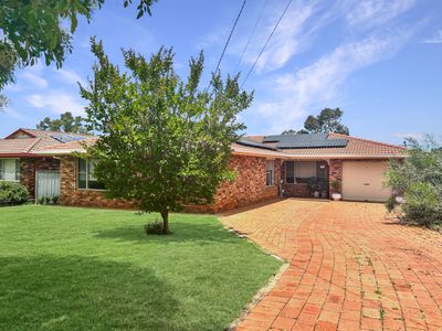 5 Sapphire Street, Dubbo