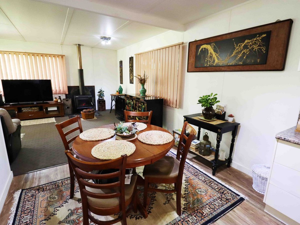 Ravenshoe