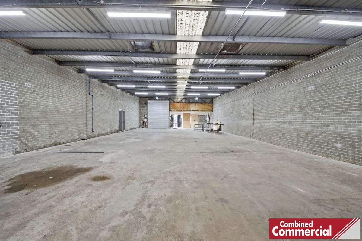 1 / 53 Cawdor Road, Camden