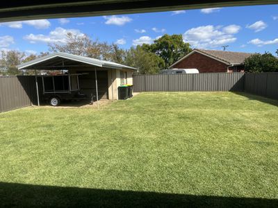 13 Rance Road, Werrington