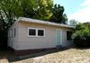9 Cemar Avenue, Orange