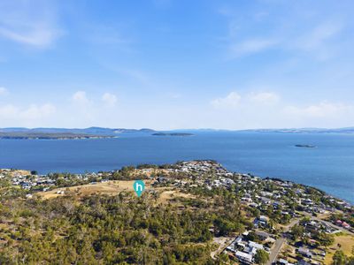 3 Fynbos Court, Primrose Sands