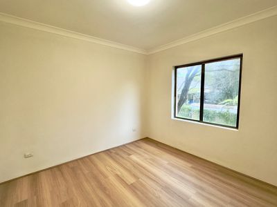 5 / 71-73 Ninth Avenue, Campsie
