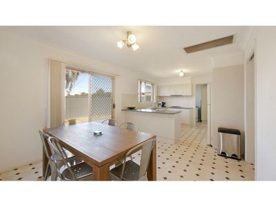 13 Aruma Street, Dubbo