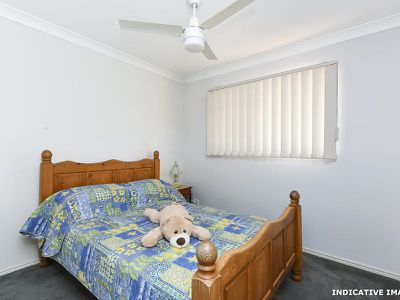 Unit 4 / 210 Government Rd, Forest Lake