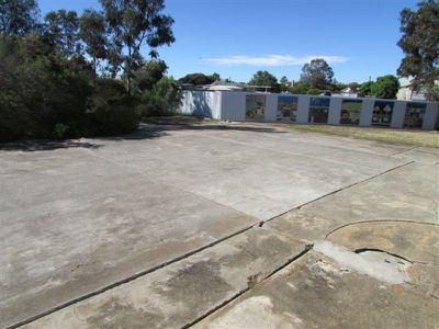 Minyip