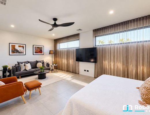 Amaroo - An Extraordinary Private Estate Where Luxury Meets Nature image 18