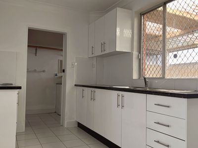 2 / 79 McBurney Road, Cabramatta