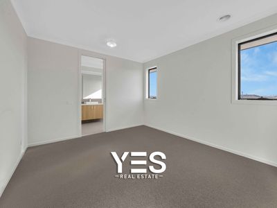 7 Verdon Street, Clyde