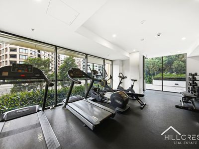 210/120 Herring Road, Macquarie Park