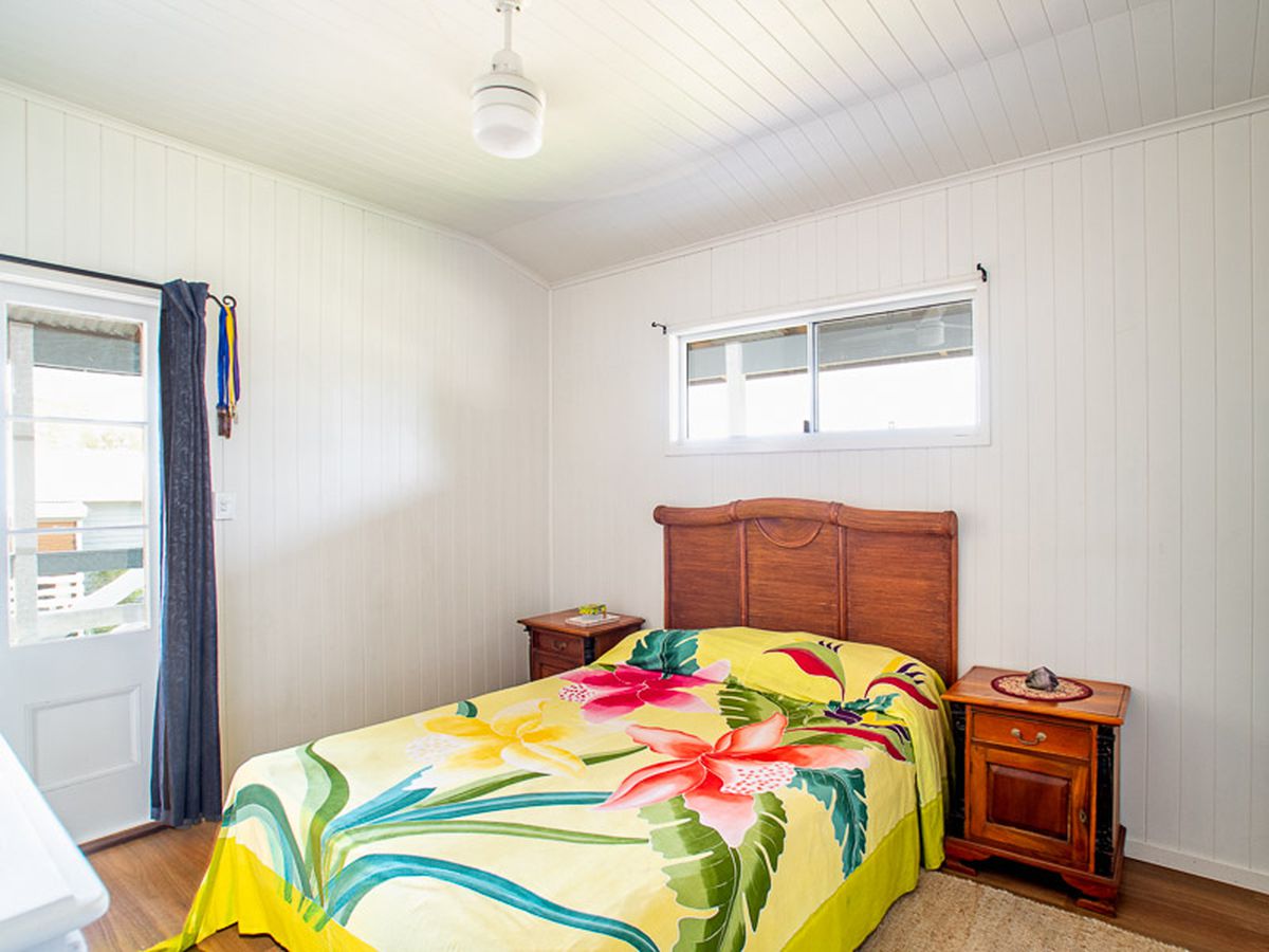 229 Cypress Street, Urangan