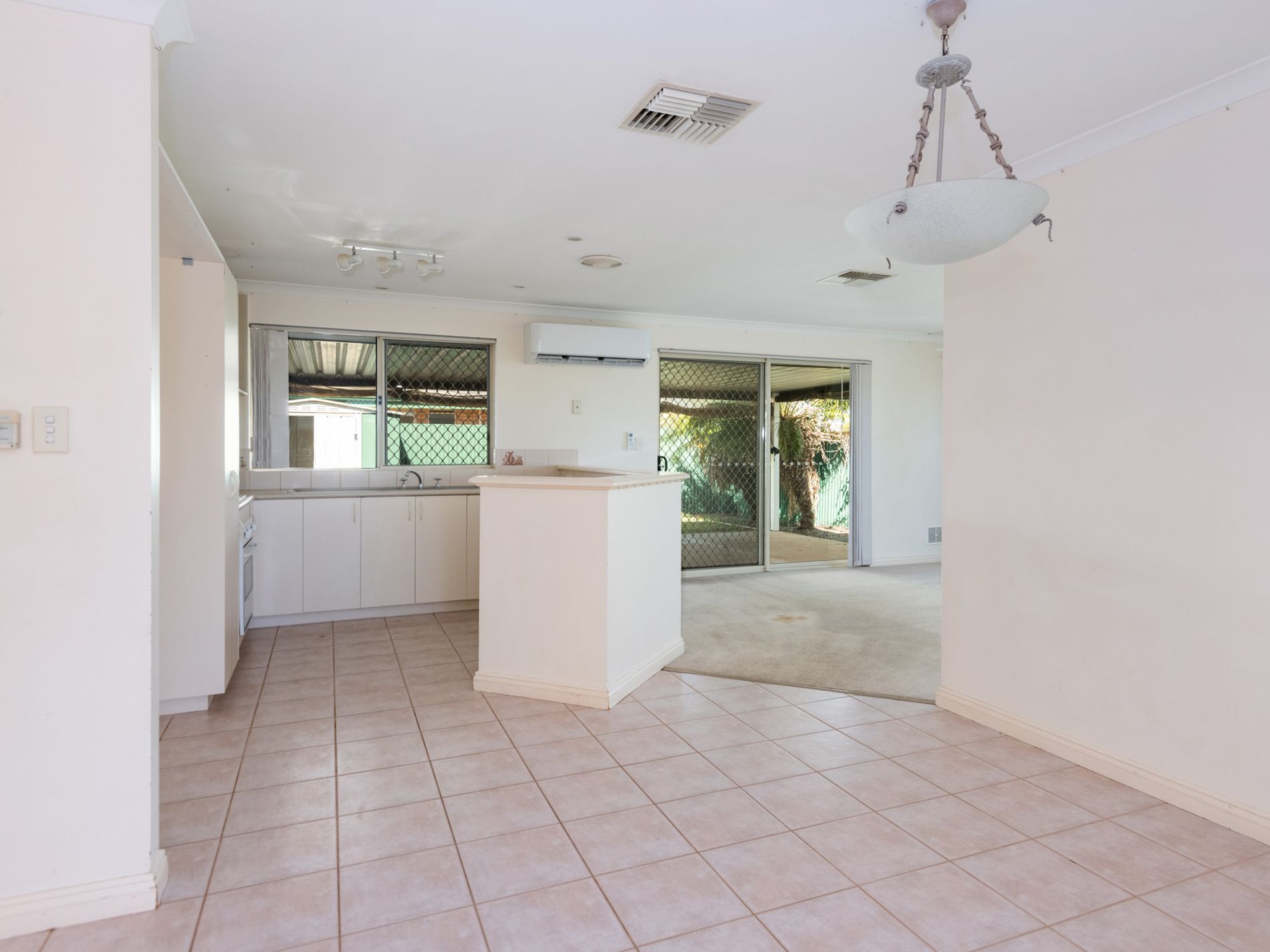 21C Gordon Street, Mullingar