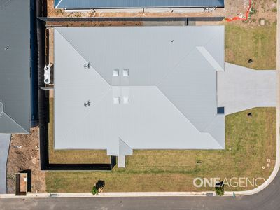 21 Myrtle Drive, Badagarang