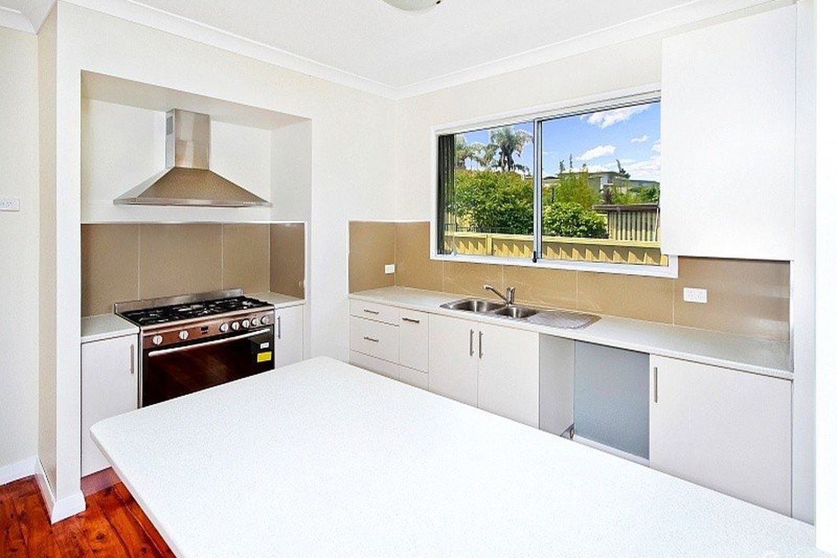 21 Renown Street, Wamberal