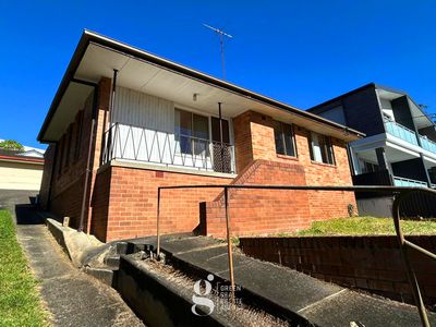14 Dandarbong Avenue, Carlingford