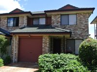 1A / 88 Bleasby Road, Eight Mile Plains